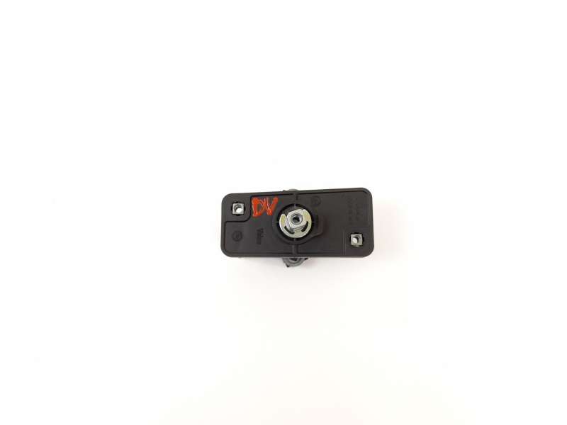 MANETA INTERIOR PORTON 2242453 