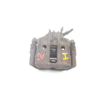 PINZA FRENO DELANTERA IZQUIERDA 
