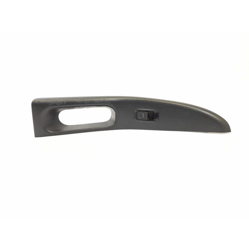 Recambio de mando elevalunas delantero derecho para audi a3 (8l1) 1.9 tdi 5 velocidades referencia OEM IAM 8L0959855A  