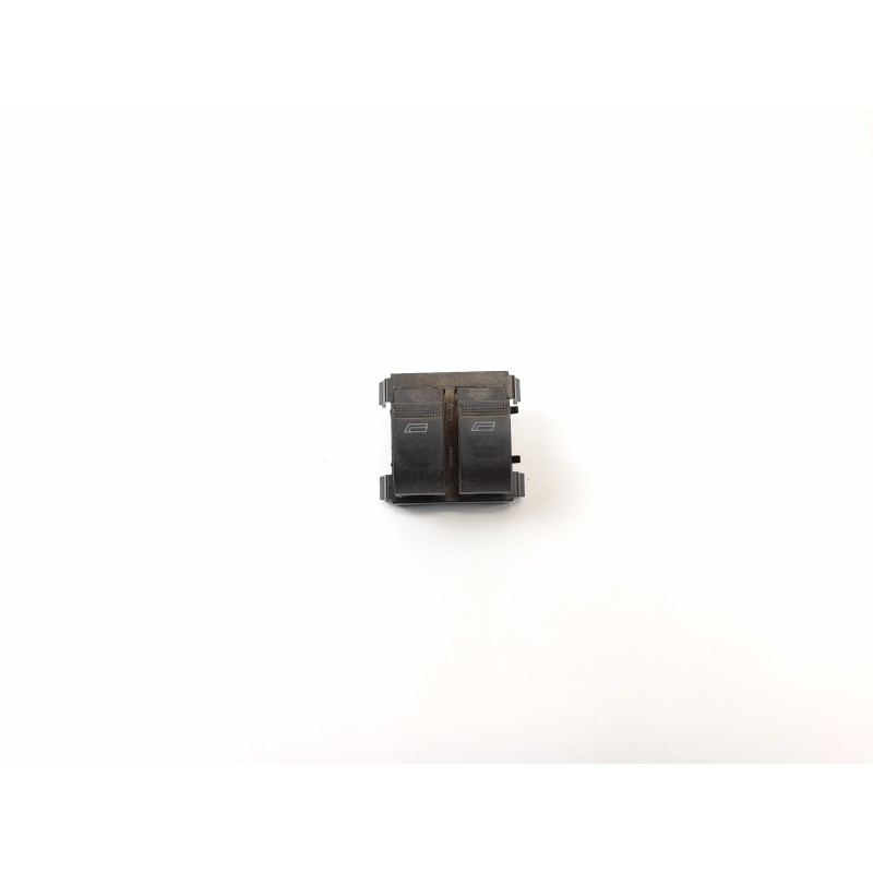 Recambio de mando elevalunas delantero izquierdo para audi a3 (8l1) 1.9 tdi 5 velocidades referencia OEM IAM 8L0959851  
