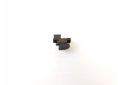 Recambio de mando elevalunas delantero izquierdo para audi a3 (8l1) 1.9 tdi 5 velocidades referencia OEM IAM 8L0959851   2