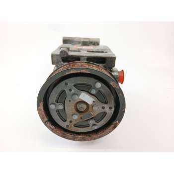 COMPRESOR AIRE ACONDICIONADO SCS08C 