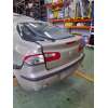 renault laguna ii (bg0) del año 2001