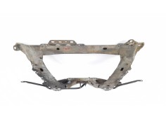 Recambio de puente delantero para renault clio ii fase i (b/cbo) 1.2 referencia OEM IAM    2
