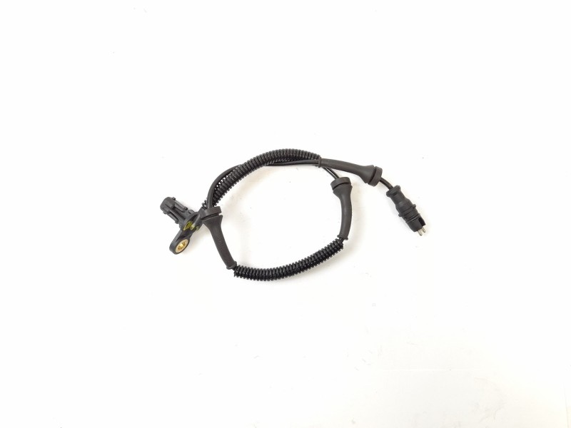 Recambio de sensor abs para renault master ii furgon (fd) 2.5dci referencia OEM IAM 411140200  