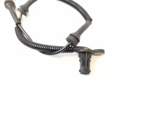 Recambio de sensor abs para renault master ii furgon (fd) 2.5dci referencia OEM IAM 411140200   2