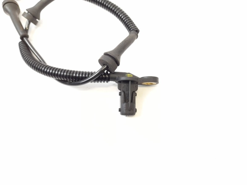 Recambio de sensor abs para renault master ii furgon (fd) 2.5dci referencia OEM IAM 411140200  