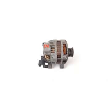 ALTERNADOR 9660055080 A005TG0192B