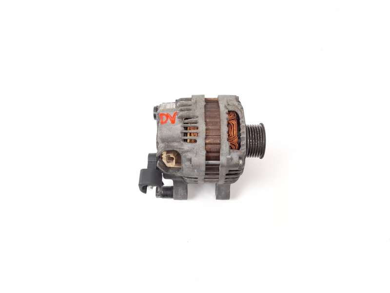 ALTERNADOR 9660055080 A005TG0192B