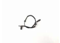 Recambio de sensor abs para renault master ii furgon (fd) 2.5dci referencia OEM IAM 10071161613  