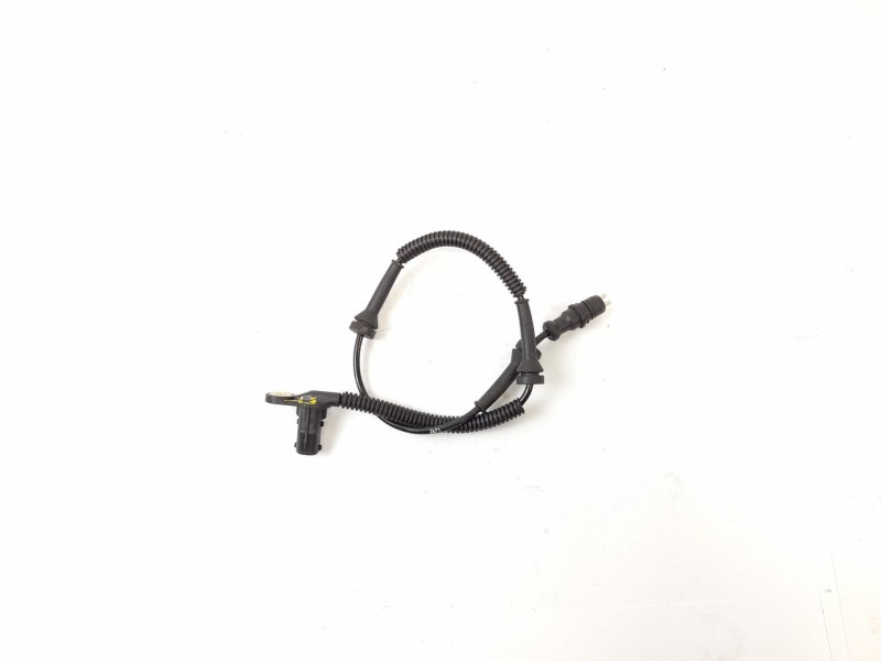Recambio de sensor abs para renault master ii furgon (fd) 2.5dci referencia OEM IAM 10071161613  