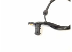 Recambio de sensor abs para renault master ii furgon (fd) 2.5dci referencia OEM IAM 10071161613   2
