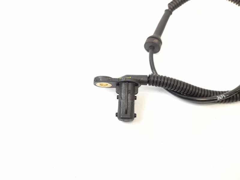 Recambio de sensor abs para renault master ii furgon (fd) 2.5dci referencia OEM IAM 10071161613  