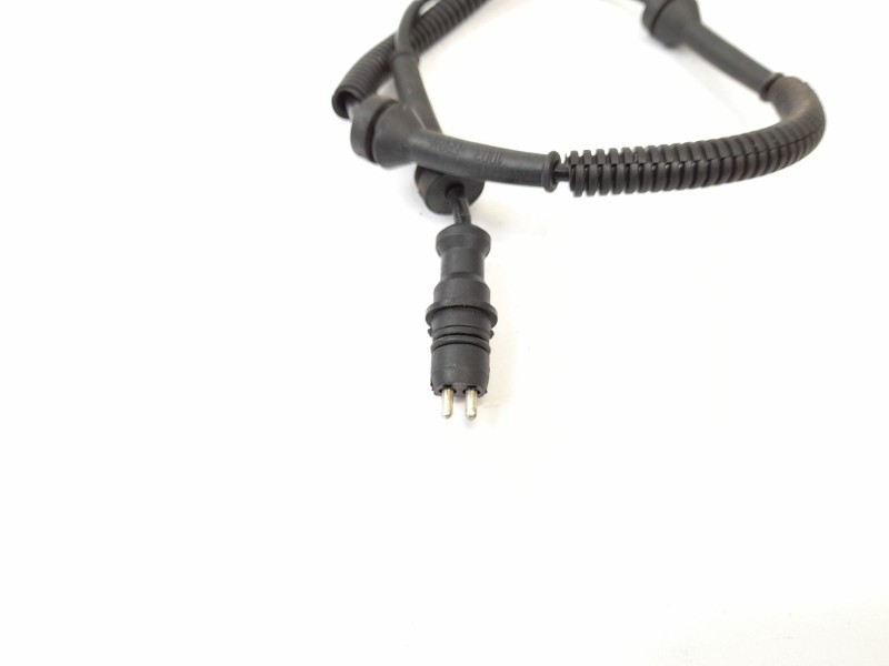 Recambio de sensor abs para renault master ii furgon (fd) 2.5dci referencia OEM IAM 10071161613  