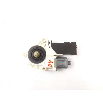 MOTOR ELEVALUNAS DELANTERO IZQUIERDO 1137328125 0130822200 994650102