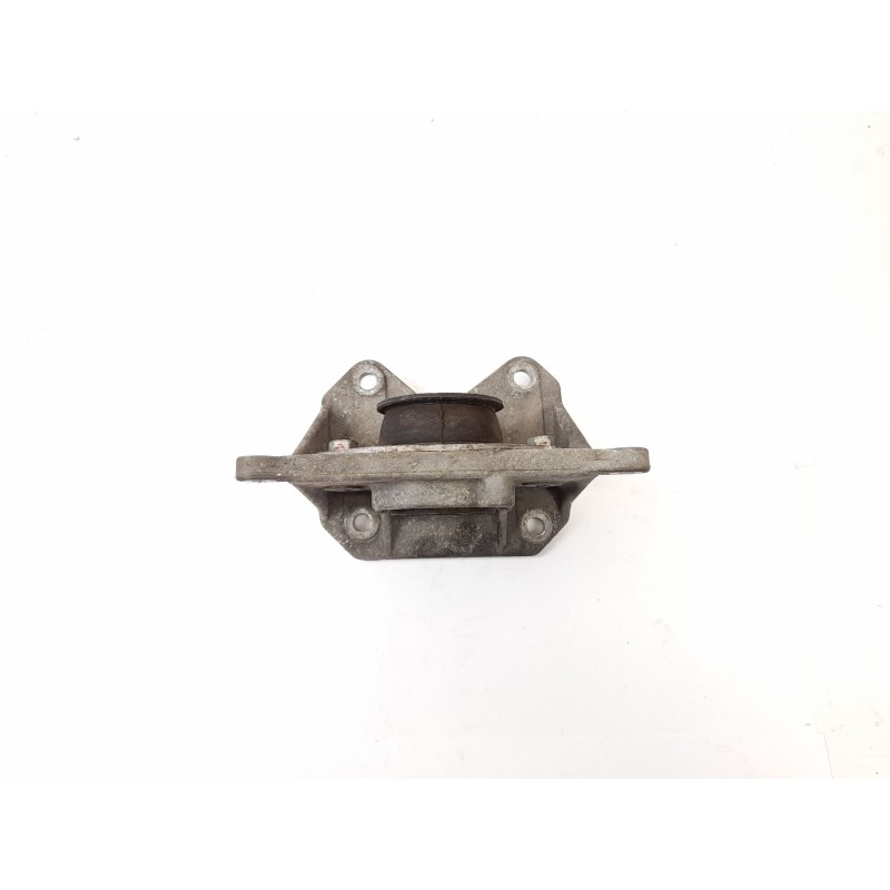 Recambio de soporte motor para renault master ii furgon (fd) 2.5dci referencia OEM IAM 260358  
