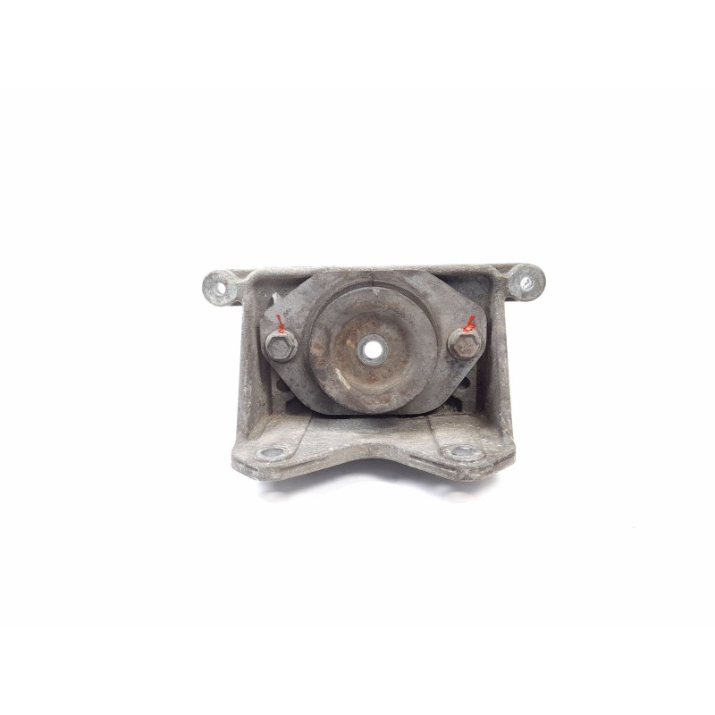Recambio de soporte motor para renault master ii furgon (fd) 2.5dci referencia OEM IAM 260358  