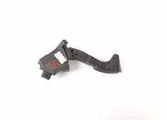 Recambio de potenciometro pedal para toyota auris (_e18_) 1.4 d-4d (nde180_) referencia OEM IAM 7811002120  