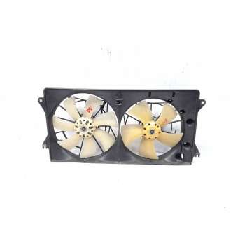 ELECTROVENTILADOR 1227505590 