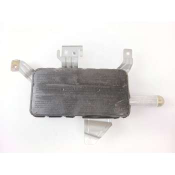 AIRBAG LATERAL DELANTERO IZQUIERDO 30320413B 