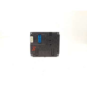 MODULO ELECTRONICO 51785281 