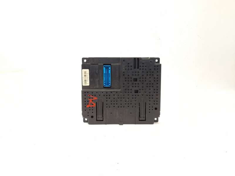 MODULO ELECTRONICO 51785281 