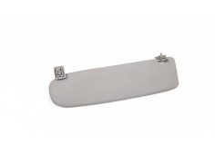Recambio de parasol derecho para opel meriva enjoy referencia OEM IAM 244093404144 8049480  2