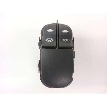 MANDO ELEVALUNAS DELANTERO IZQUIERDO 03162310 