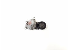 Recambio de tensor correa auxiliar para citroen c2 1.4 hdi referencia OEM IAM TF049  419484