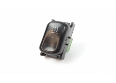 Recambio de interruptor para mercedes clase a (w168) 170 cdi (168.008) referencia OEM IAM    2