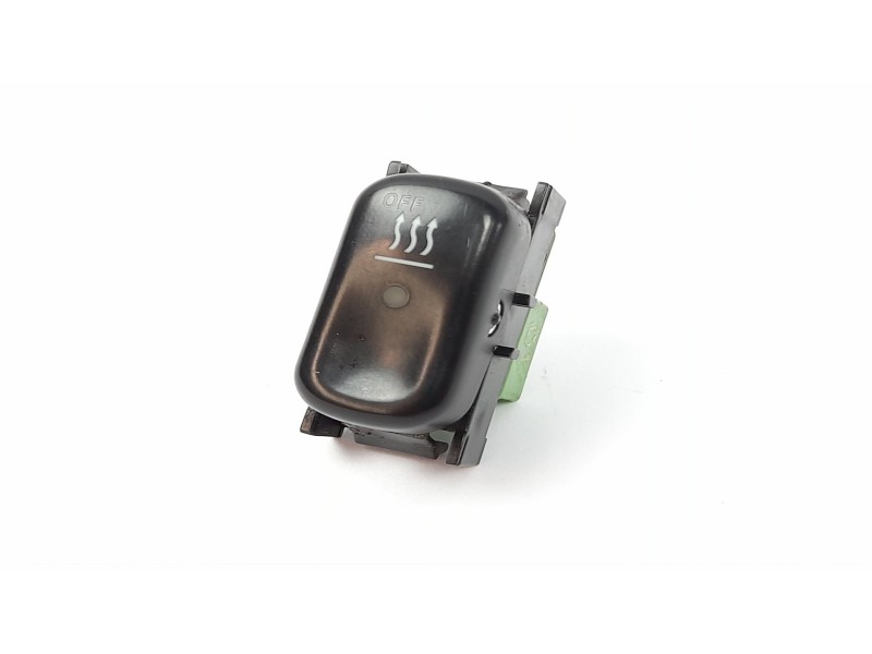 Recambio de interruptor para mercedes clase a (w168) 170 cdi (168.008) referencia OEM IAM   