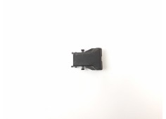 Recambio de moldura para citroen c2 1.4 hdi referencia OEM IAM 9647993480  