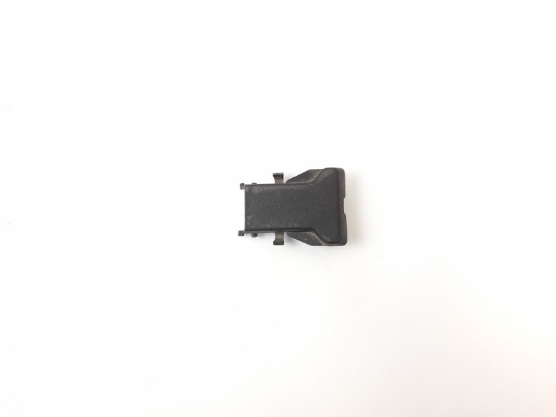 Recambio de moldura para citroen c2 1.4 hdi referencia OEM IAM 9647993480  