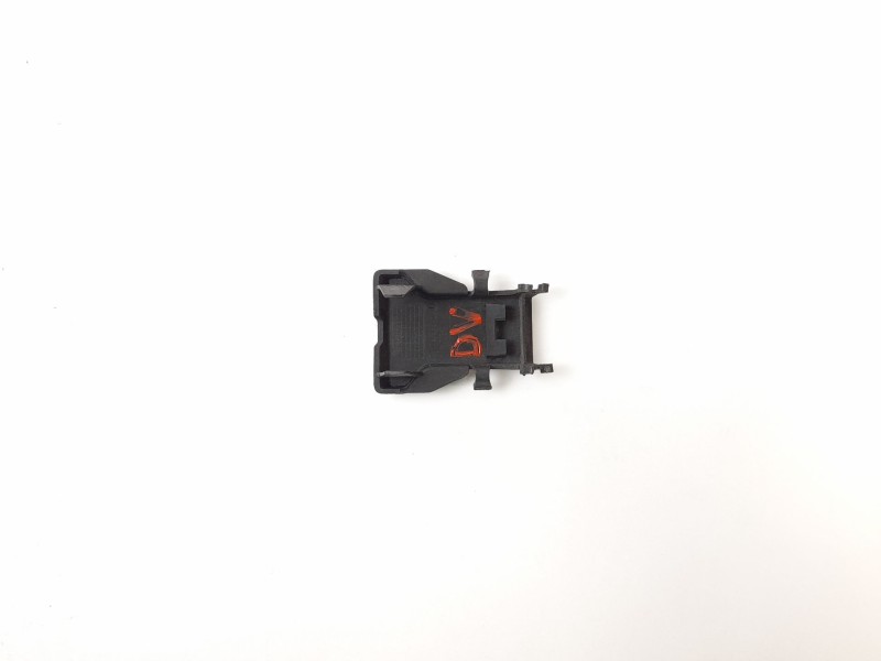 Recambio de moldura para citroen c2 1.4 hdi referencia OEM IAM 9647993480  