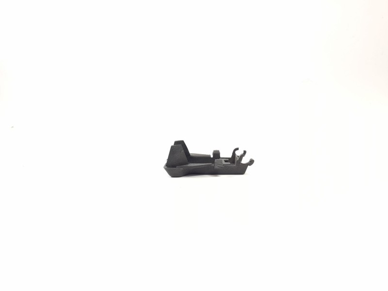 Recambio de moldura para citroen c2 1.4 hdi referencia OEM IAM 9647993480  