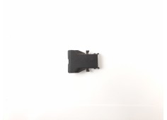 Recambio de moldura para citroen c2 1.4 hdi referencia OEM IAM 9647993480  