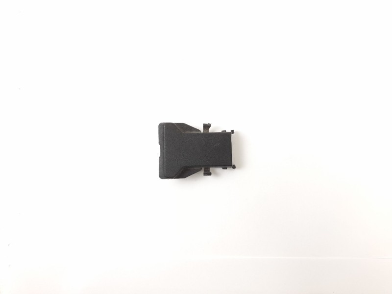 Recambio de moldura para citroen c2 1.4 hdi referencia OEM IAM 9647993480  