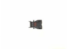 Recambio de moldura para citroen c2 1.4 hdi referencia OEM IAM 9647993480   2