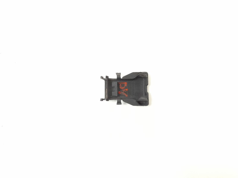 Recambio de moldura para citroen c2 1.4 hdi referencia OEM IAM 9647993480  