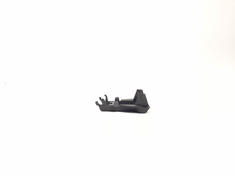 Recambio de moldura para citroen c2 1.4 hdi referencia OEM IAM 9647993480  