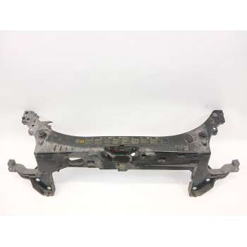 PANEL FRONTAL 8200224763 