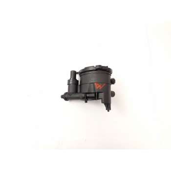 FILTRO GASOIL FC446 