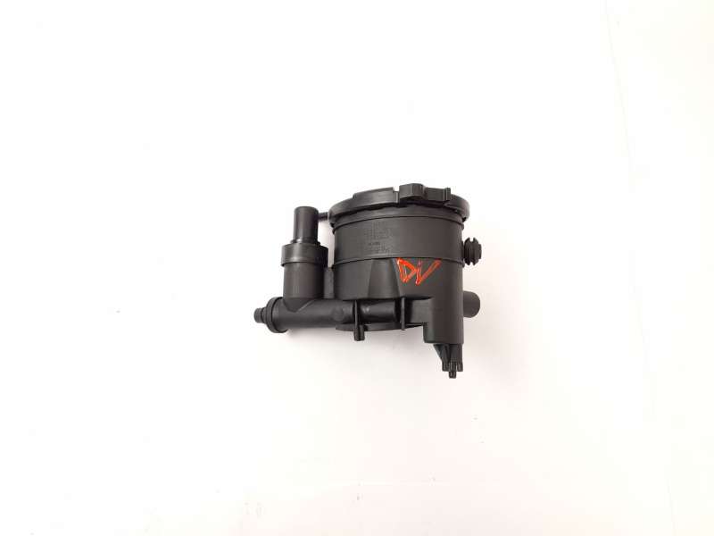 FILTRO GASOIL FC446 
