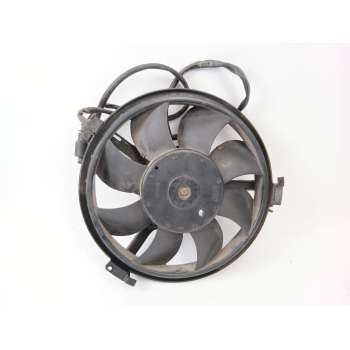 ELECTROVENTILADOR 