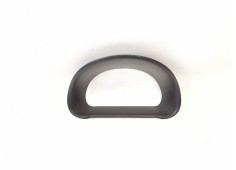 Recambio de moldura para citroen c2 1.4 hdi referencia OEM IAM 9640705977  18M6255016