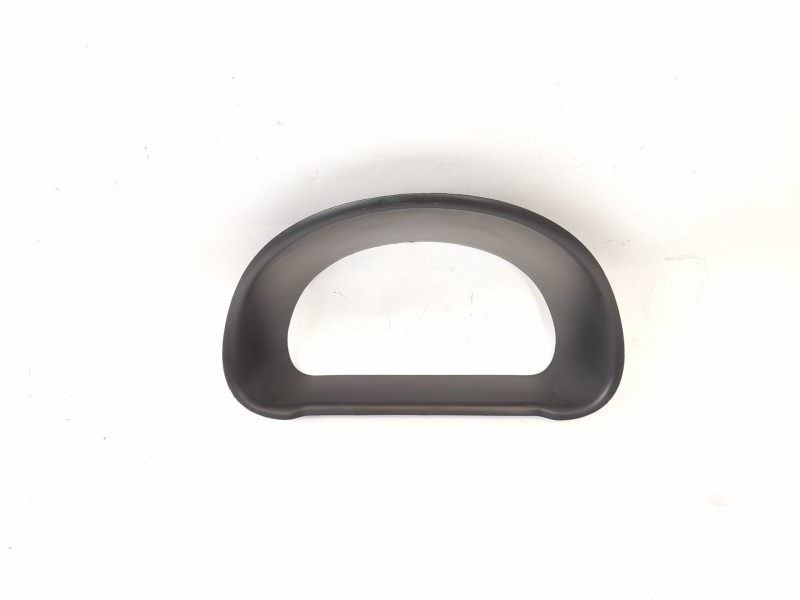 Recambio de moldura para citroen c2 1.4 hdi referencia OEM IAM 9640705977  18M6255016