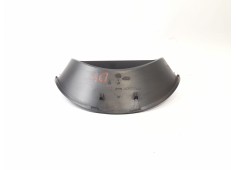 Recambio de moldura para citroen c2 1.4 hdi referencia OEM IAM 9640705977  18M6255016 2