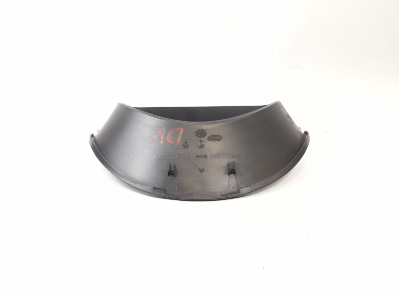 Recambio de moldura para citroen c2 1.4 hdi referencia OEM IAM 9640705977  18M6255016