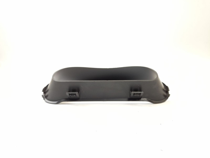 Recambio de moldura para citroen c2 1.4 hdi referencia OEM IAM 9640705977  18M6255016