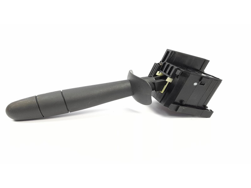 Recambio de mando limpia para opel vivaro a furgón (x83) 2.5 cdti (f7) referencia OEM IAM 901057740  